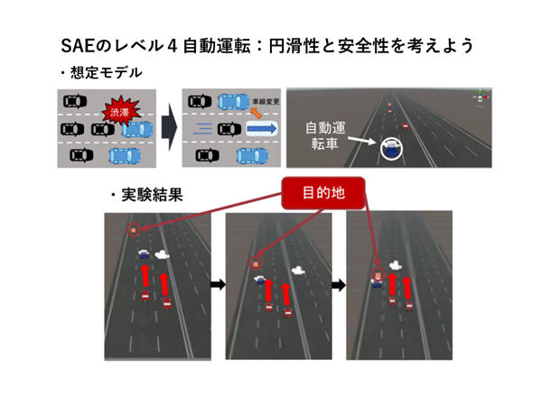 芝浦工業大学 年度からシステム理工学部2学科で1年生前期にデータサイエンス科目必修化 Vuca時代をにらんだ工学リテラシーを養う実践教育 大学プレスセンター