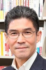 大東文化大学の次期学長に経済学部社会経済学科の内藤二郎教授を選任 -- 任期は2020年4月1日から2023年3月31日まで