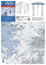 rausu-ski-map_A4.jpg