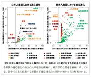 阪大適応進化2.jpg