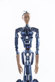 Android123709mk_v2.jpg