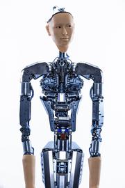Android123728mk_v2.jpg