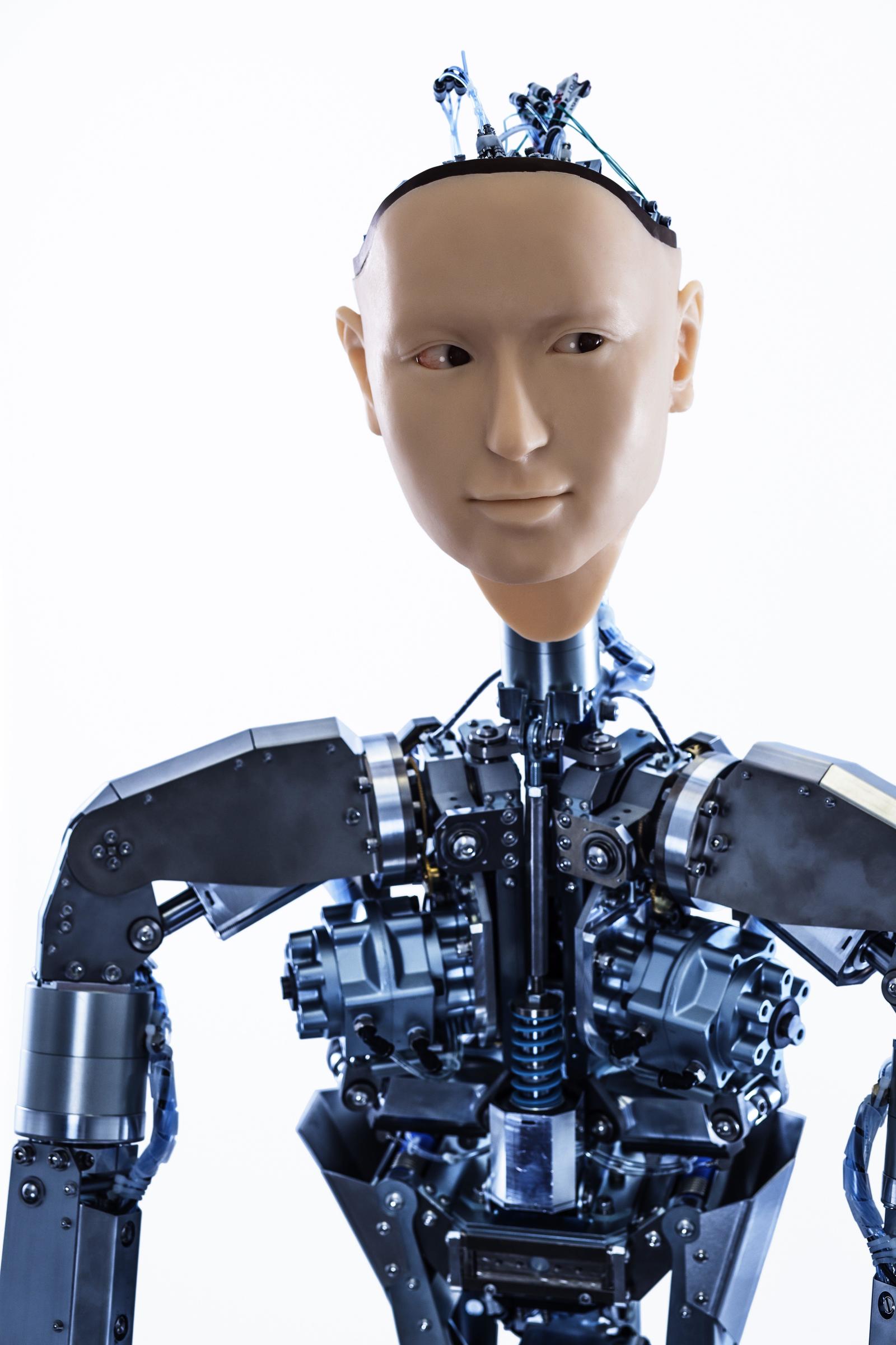 Android123745mk_v2.jpg