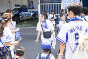 k_11889.jpg