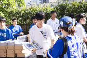 k_12062.jpg
