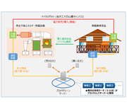 2マイクログリッド挿入図.png