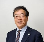 藤野陽三・城西大学新学長.jpg