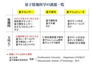 図1.jpg