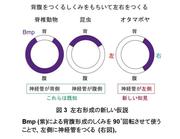 0220大阪大3.jpg