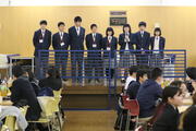 交流会1.JPG