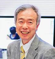 Ikuta_shigeru.jpg