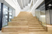 _75J0262.jpg