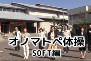 org_soft.png