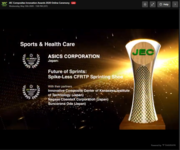 2020513Winner_JEC_Composites_Innovation_Awards_2020_Online_Ceremony.png