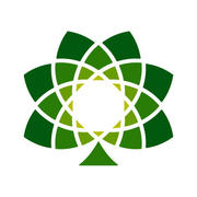 4.校章_カラー（小データweb等）.jpg