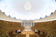 seigakuin-chapel.jpeg