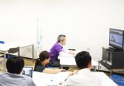 20200625koma02.jpg