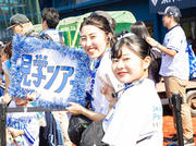 190117_03.jpg