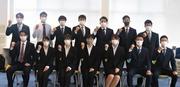 20200729_allstudent-2.JPG