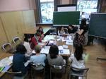 聖心女子大学日本語教員課程の学生による「FREE JAPANESE CLASS」が9月～11月に開講 -- 外国人20名にオンラインでの日本語学習の機会を提供