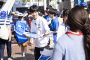 k_12072.jpg