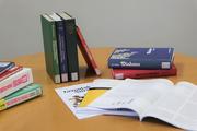 BooksDEPOイメージ.jpg