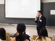 20200319_sato_tenchou_600.jpg