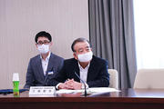 ☆IMG_2369_調印式.jpg