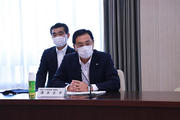 ☆IMG_2371_調印式.jpg