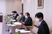 ☆IMG_2307_調印式.jpg