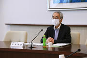 ☆IMG_2360_調印式.jpg
