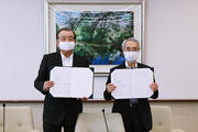 ☆IMG_2329_調印式.jpg