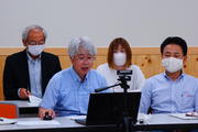第1回事前学習20200614久々野の皆さま.JPG