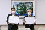 ☆IMG_2352_調印式.jpg