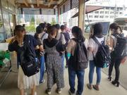 JA神奈川つくい　プレス用写真（現地調査）.jpg