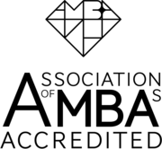 AMBA-logo-stacked-black-accredited.png
