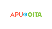 APU&OITA_logo.png