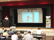 DSCF6574.JPG