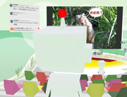 e971e9cd-59c7-4f0b-b90f-7b2d92aba4a5.png