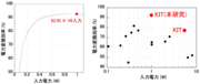 45.png