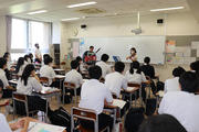 IMG_3872.JPG