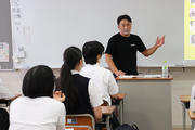 IMG_3878.JPG