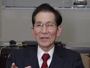 関西大学・宮本勝.jpg