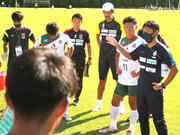 サッカー200831-3-5.jpg