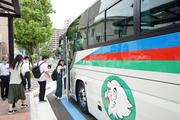 3.大津駅バス.JPG