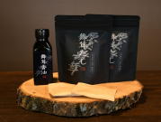 丹波山村特産 舞茸香油×だしセット.png