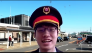 スクリーンショット 2020-08-29 11.31.03.png