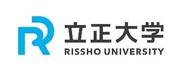 rissho univ.jpg