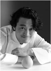 infini_kanai_profile.jpg