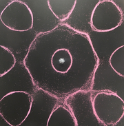 r_DSCF1043.png